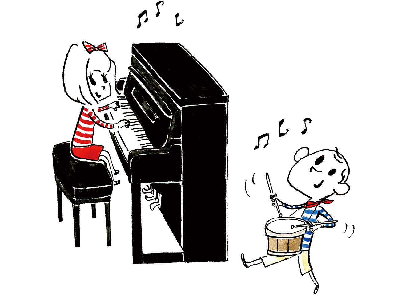 お子様向け Kid Sリトミックコース 島村楽器の音楽教室