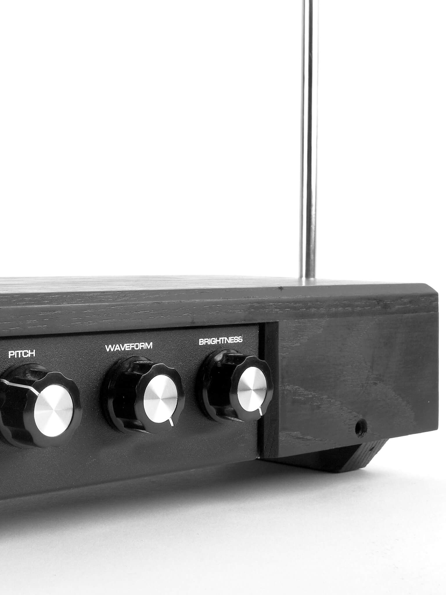 PAiA Theremax ◎テルミン◎楽器◎ PAiA Theremax ◎テルミン◎楽器◎