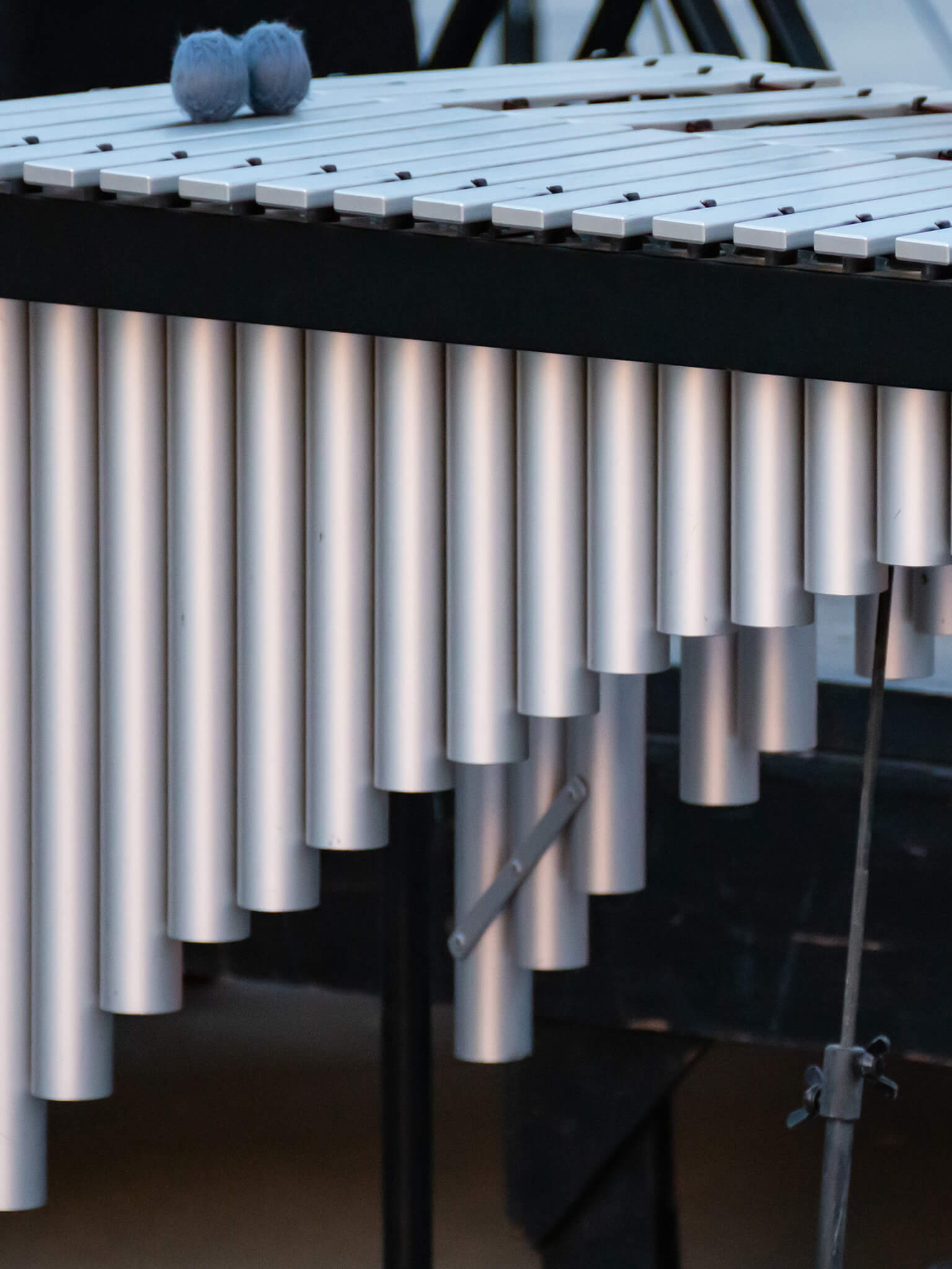 ヴィヴラフォンコース｜島村楽器の音楽教室