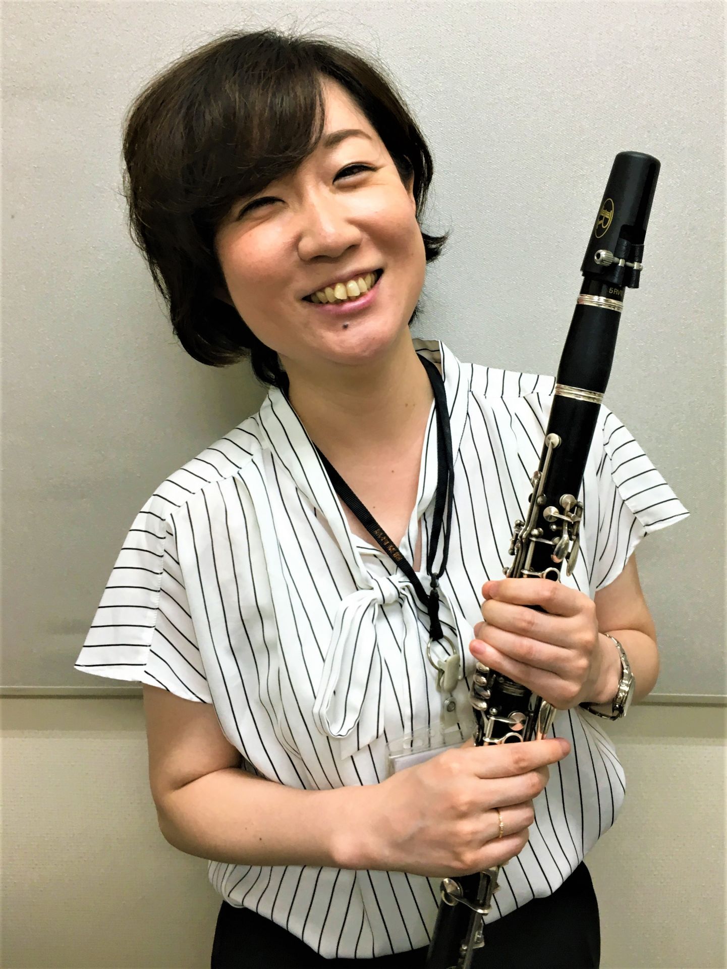槌井 加奈子 写真画像