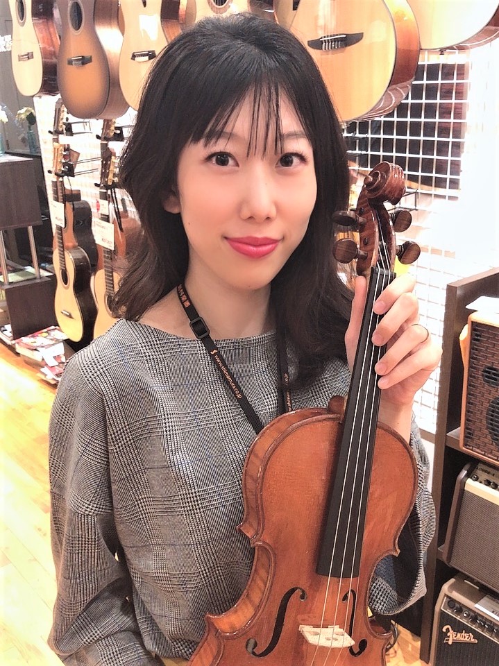 大鷹 采花 写真画像