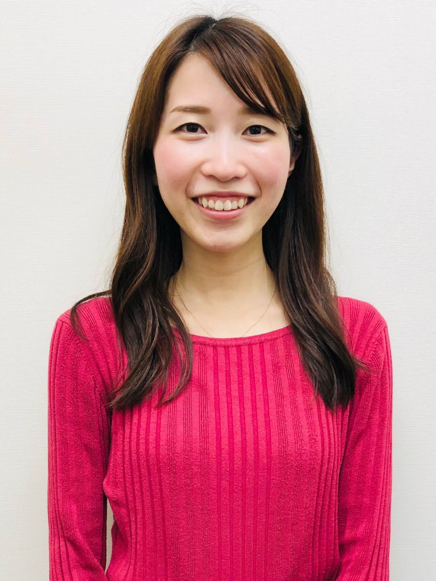 林　亜友未 写真画像