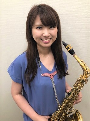 佐藤 真希子 写真画像