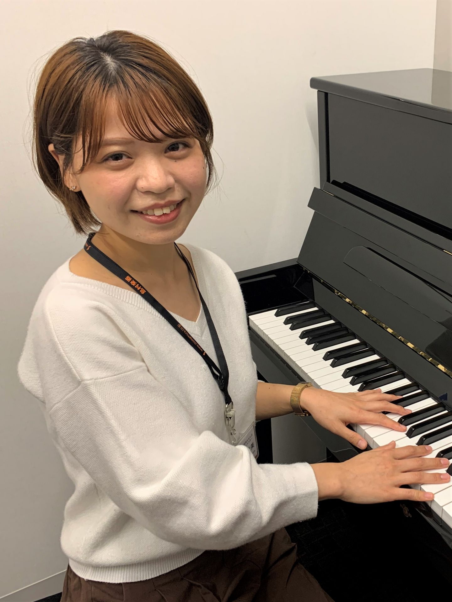 永野 智美 写真画像