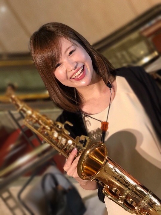 塚田 光 写真画像