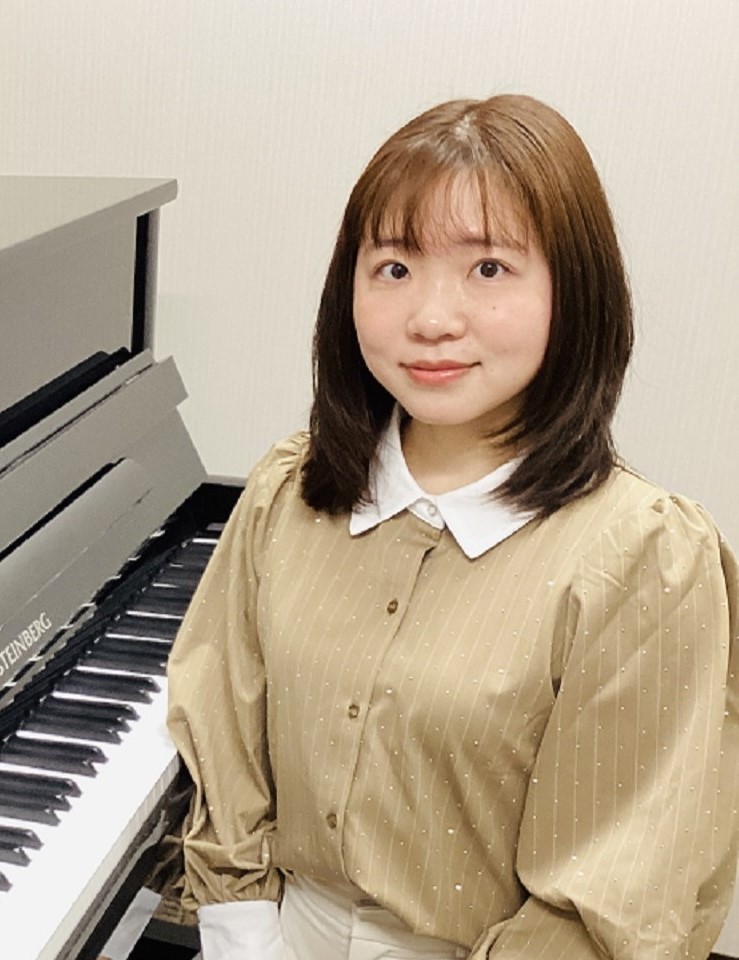 櫻井　奈津美 写真画像