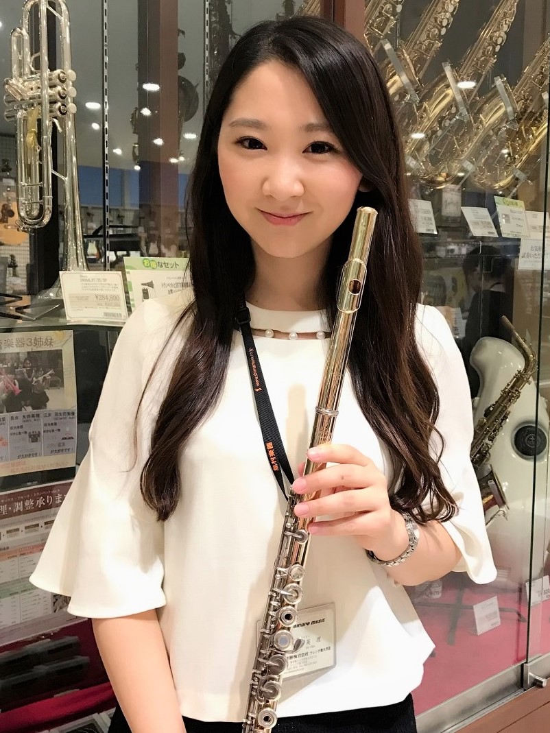 太田 英理 写真画像