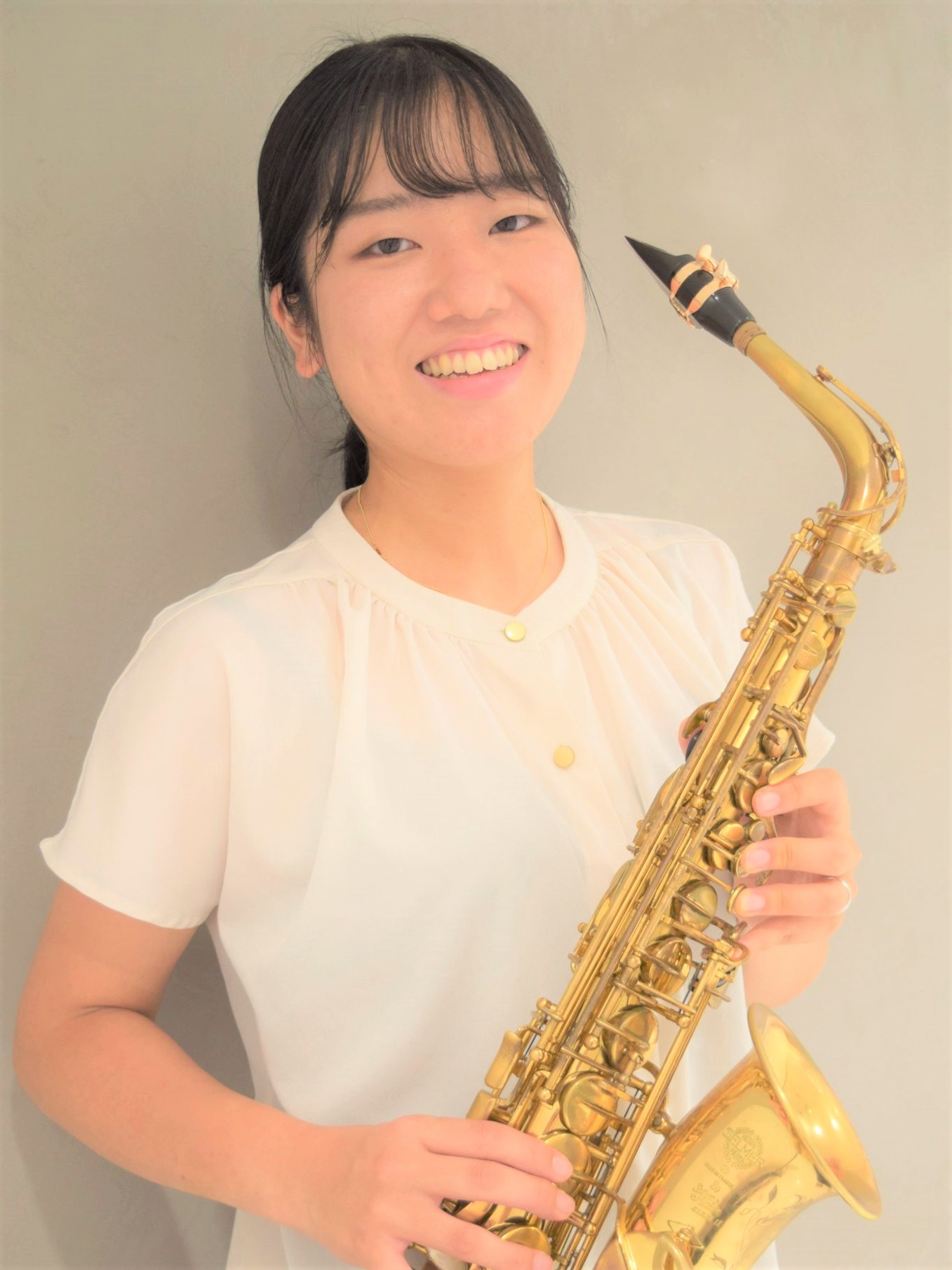 佐藤 風美香 写真画像