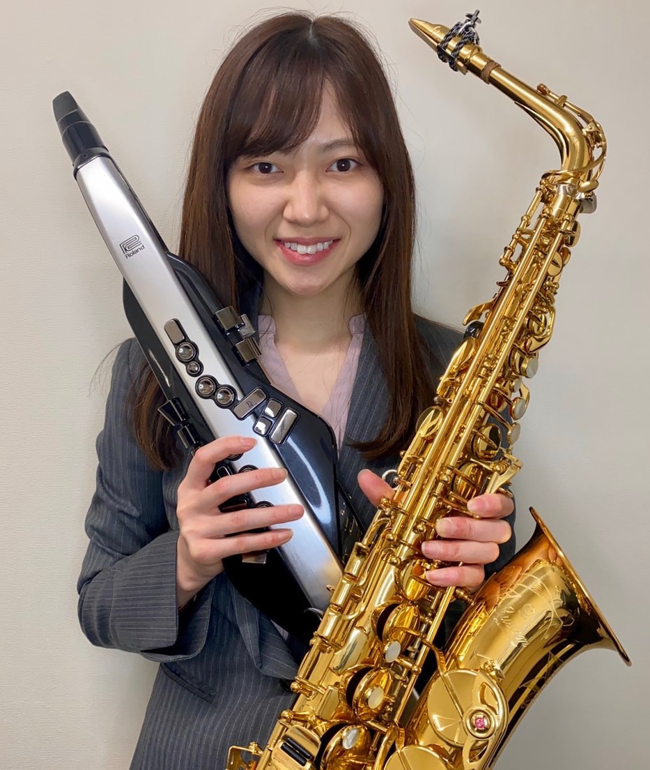 野間 はづき 写真画像