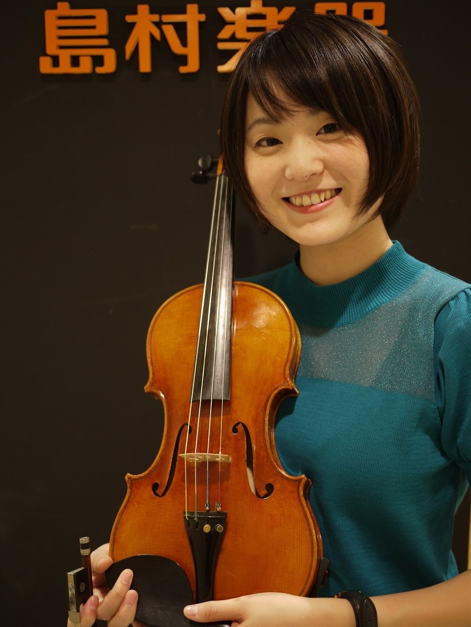 池上 奈那 写真画像
