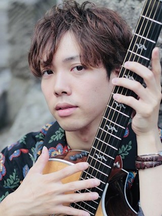 藤田 勇斗 写真画像