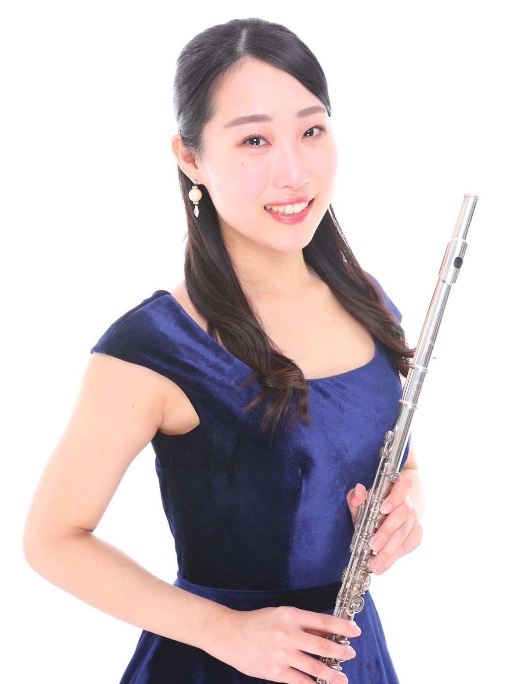 門田　奈緒 写真画像
