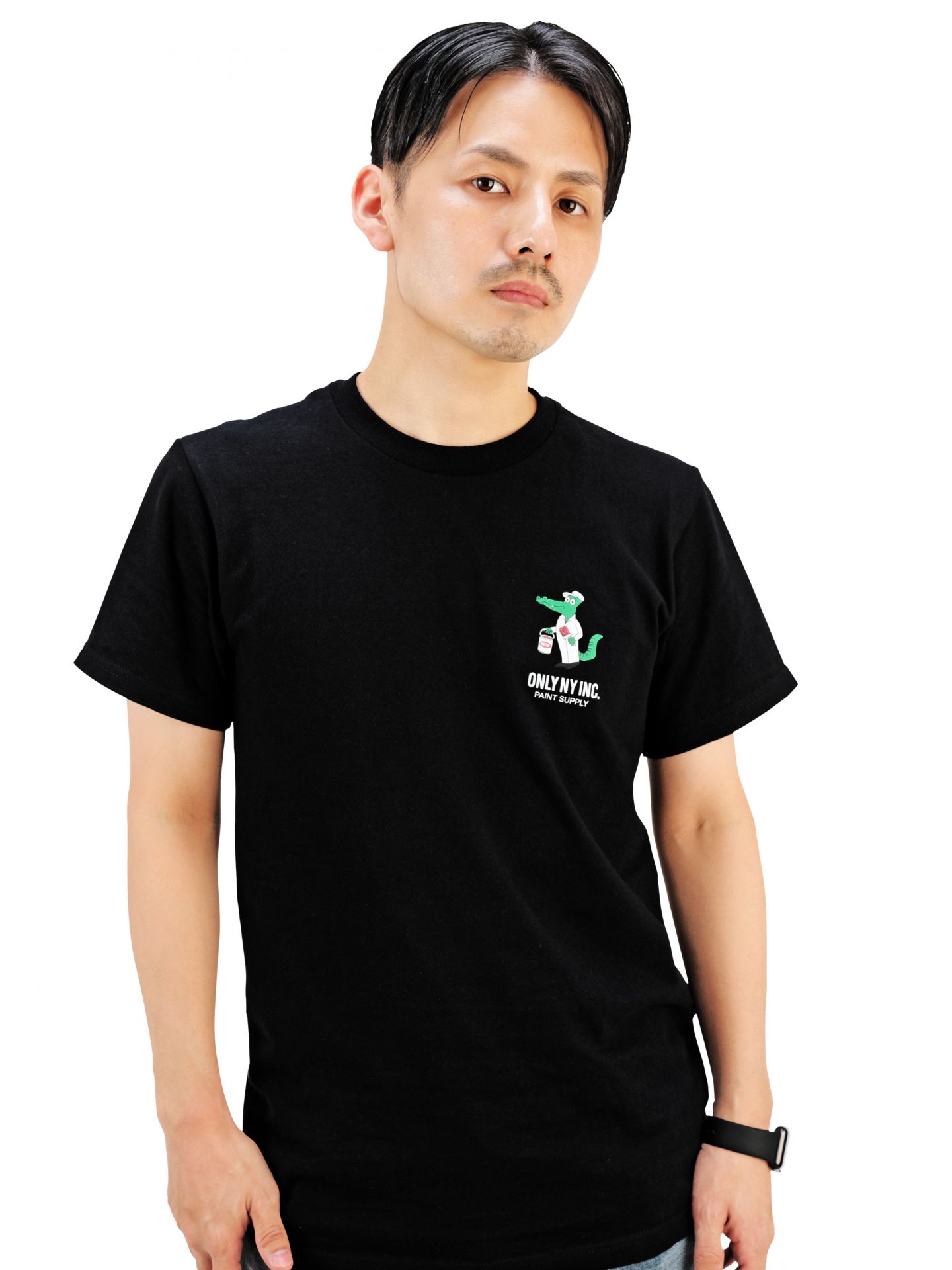 川崎 洋平 島村楽器のオンラインレッスン