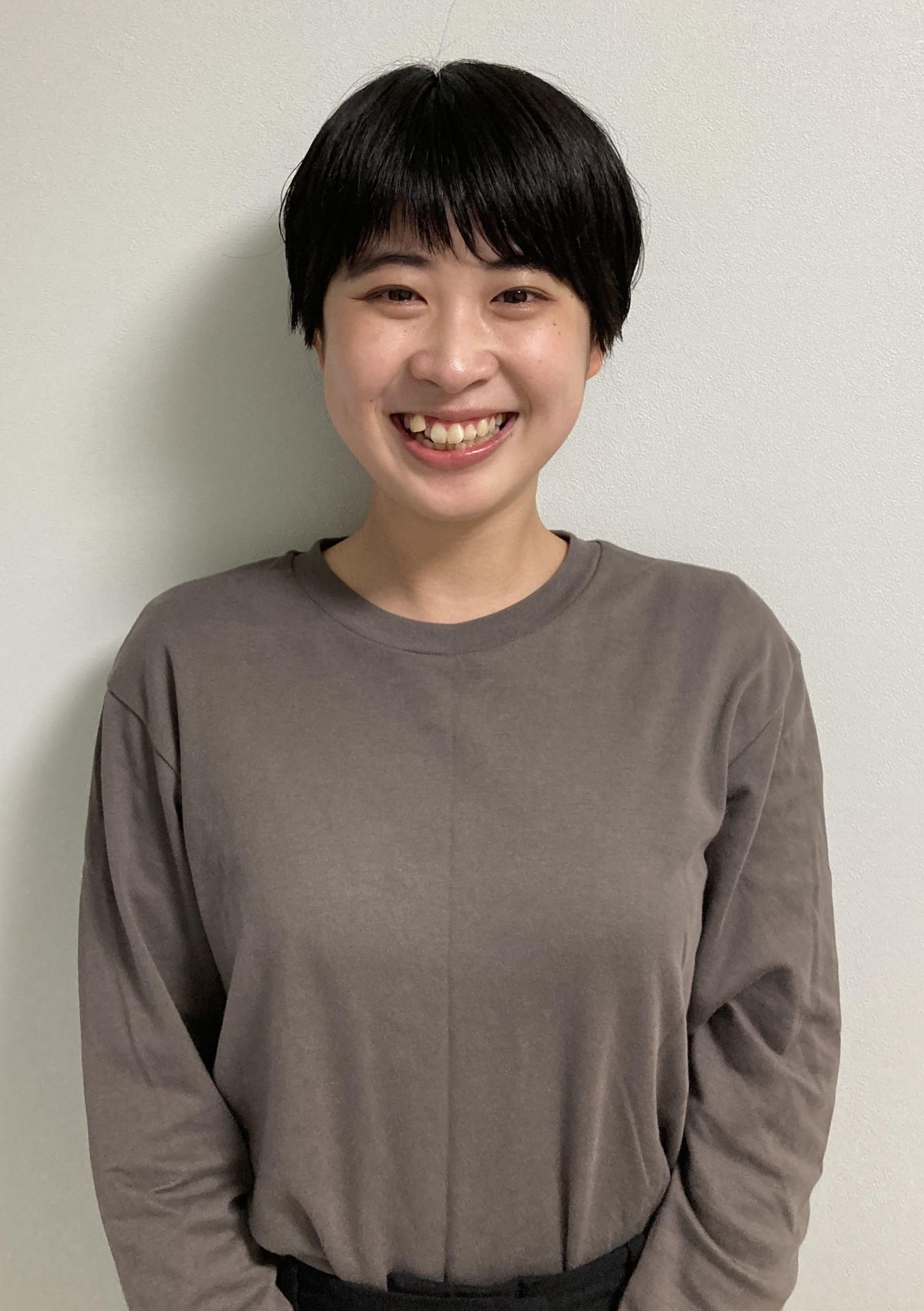 杉村 優衣 写真画像