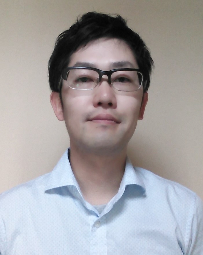 土井 重彰｜島村楽器のオンラインレッスン