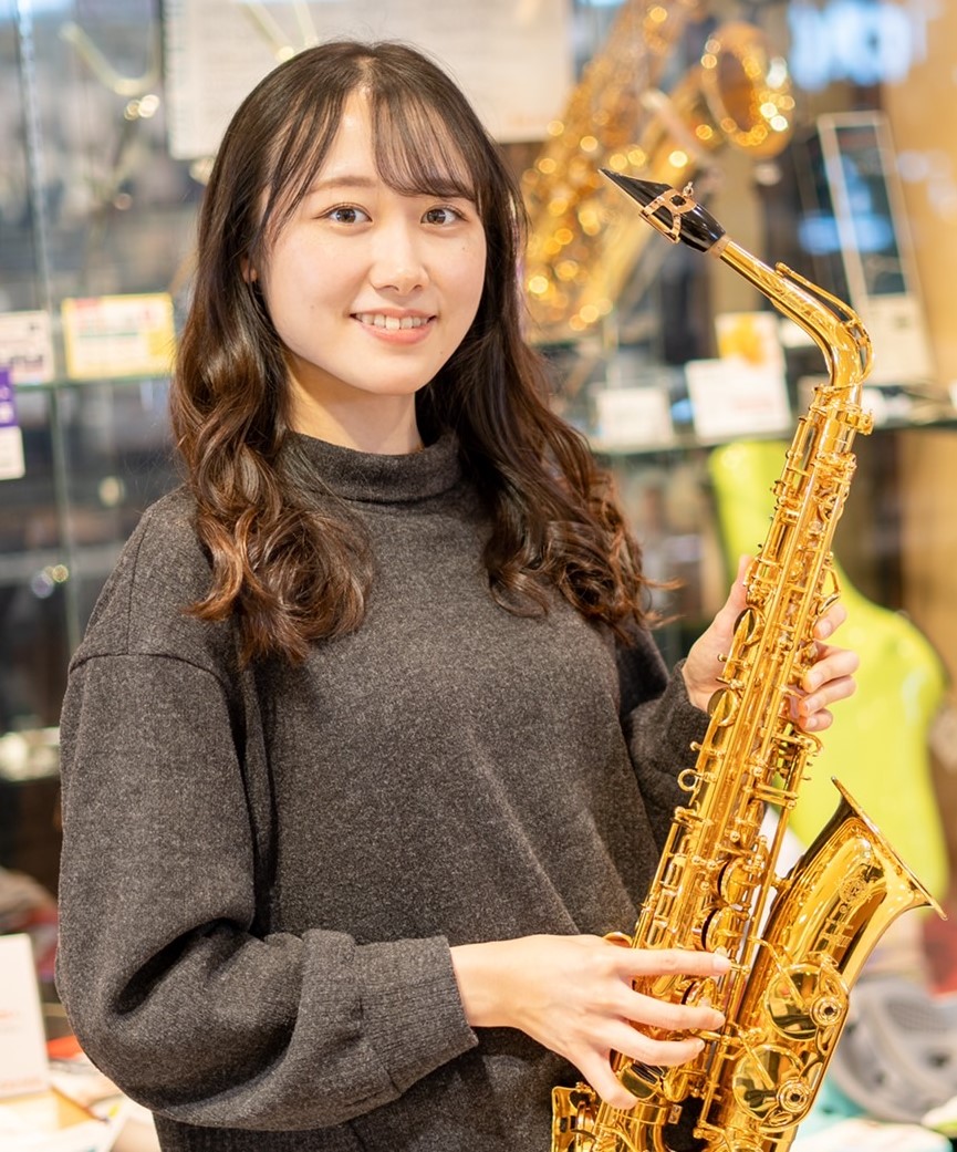 大久保 百葉 写真画像