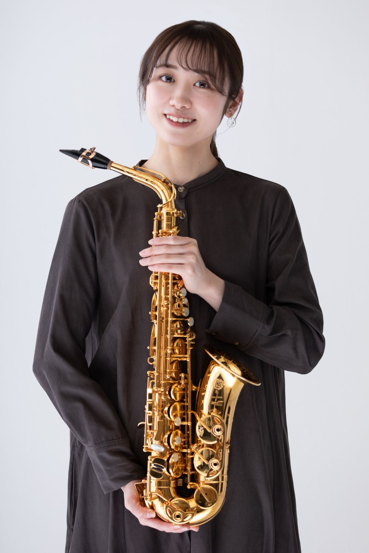 大久保　百葉 写真画像