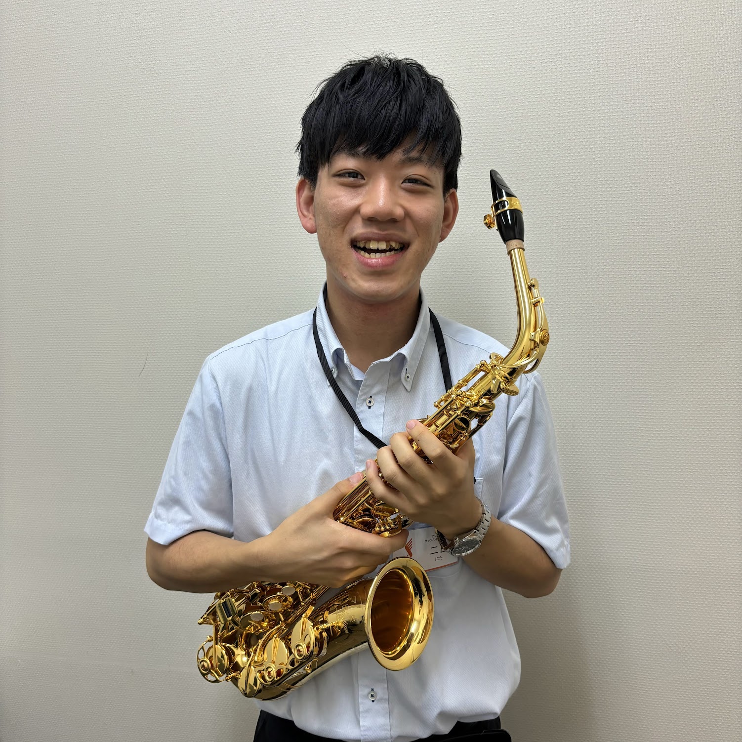 二田　直樹 写真画像