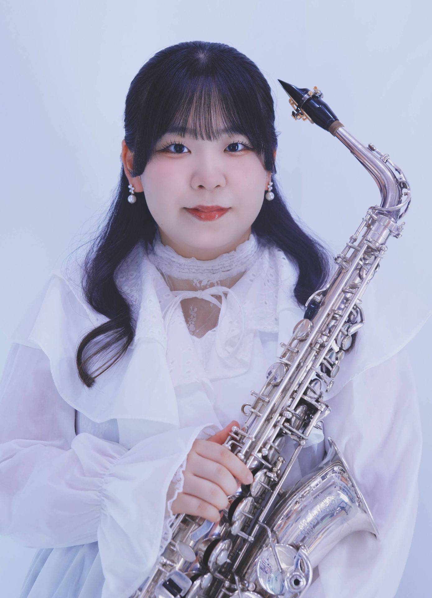伊藤　有莉愛 写真画像