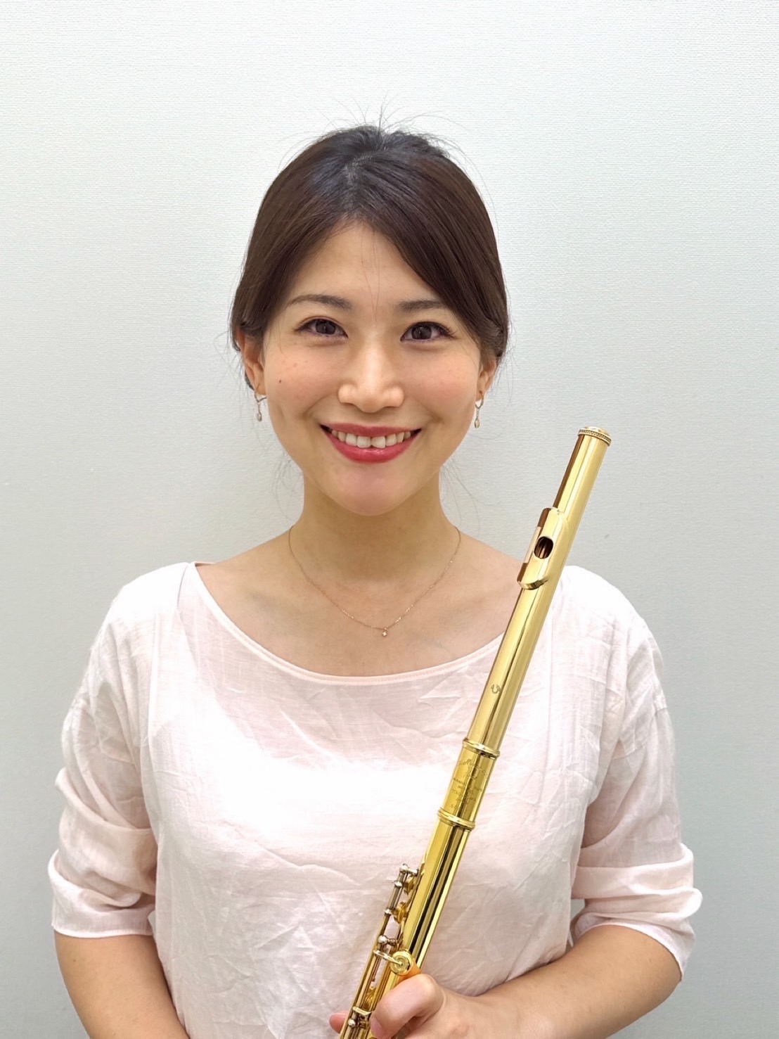 小嶋　愛美 写真画像