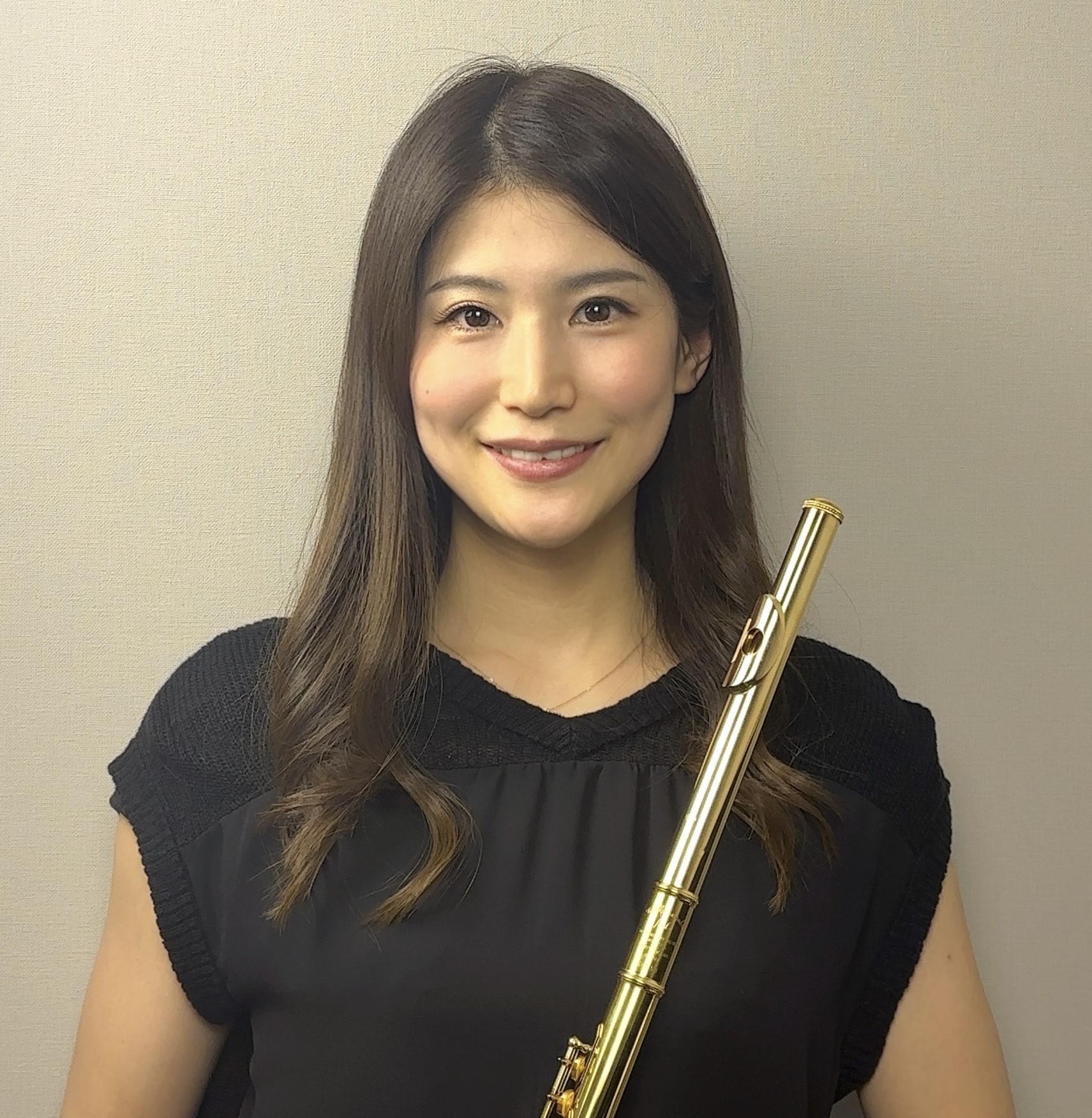 小嶋　愛美 写真画像