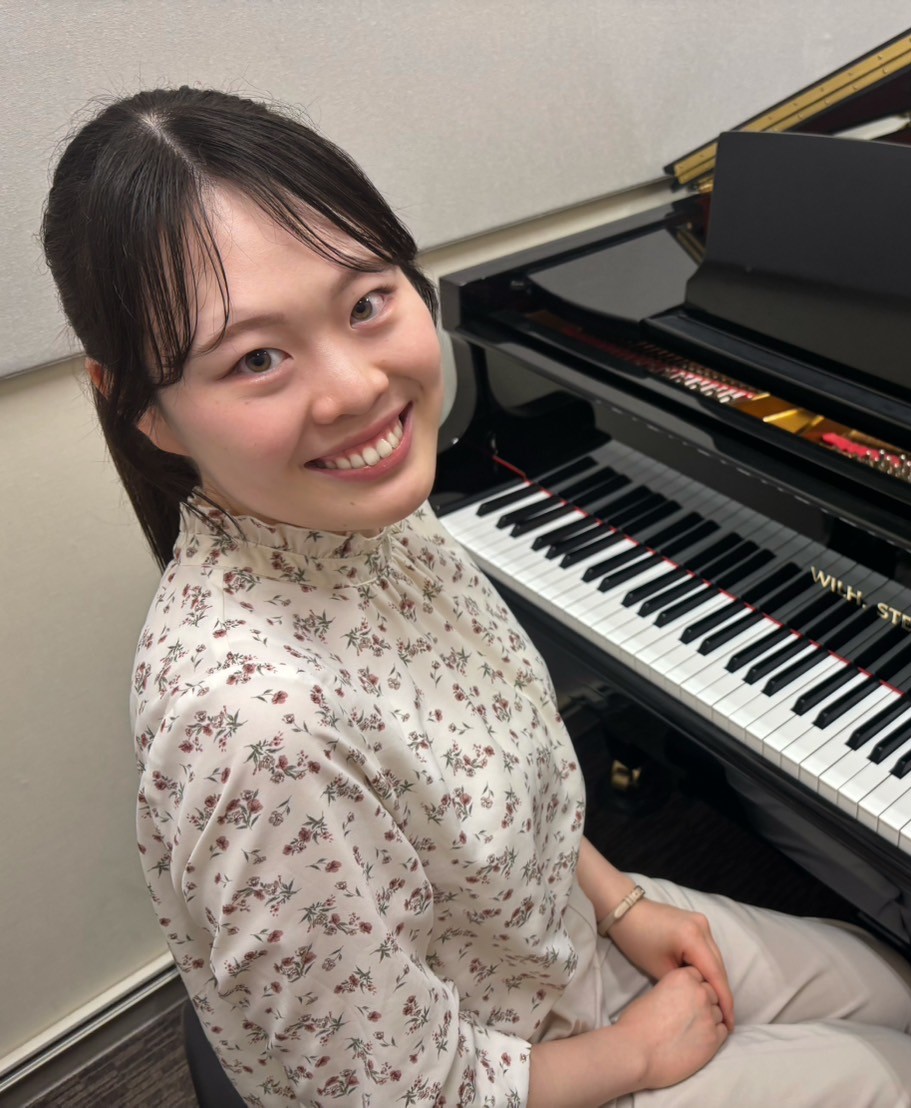 市原　芽依 写真画像