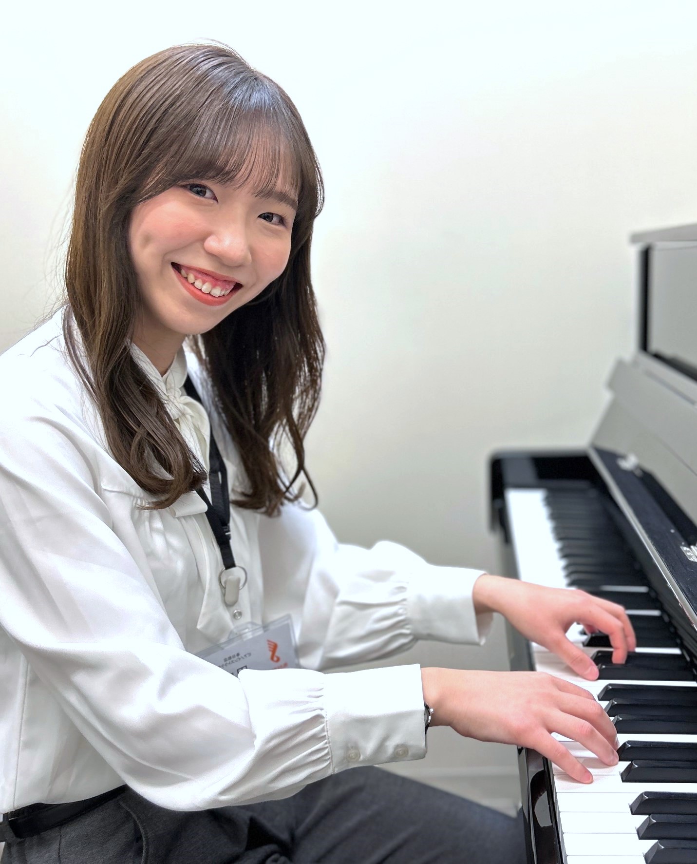 田中　真優佳 写真画像