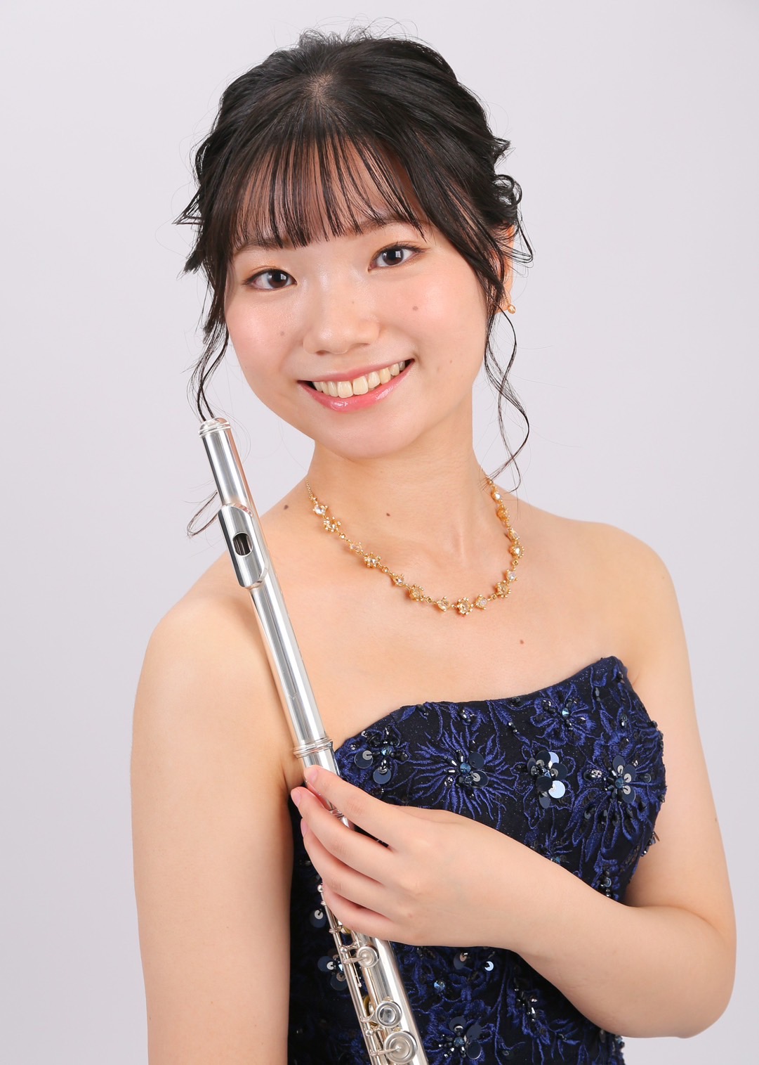 杉原　光 写真画像