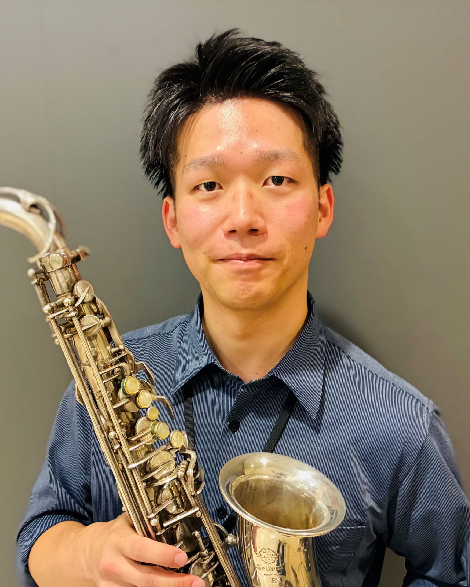 白石　健太 写真画像