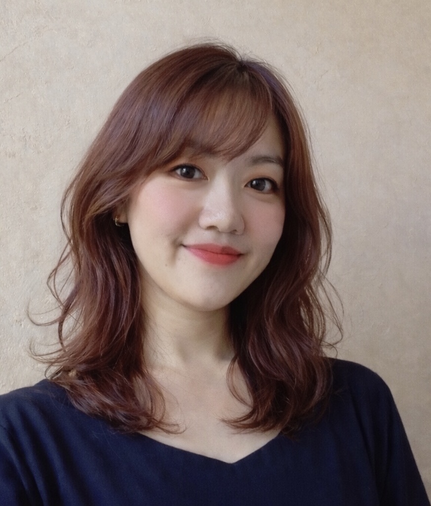 昊音　香織 写真画像