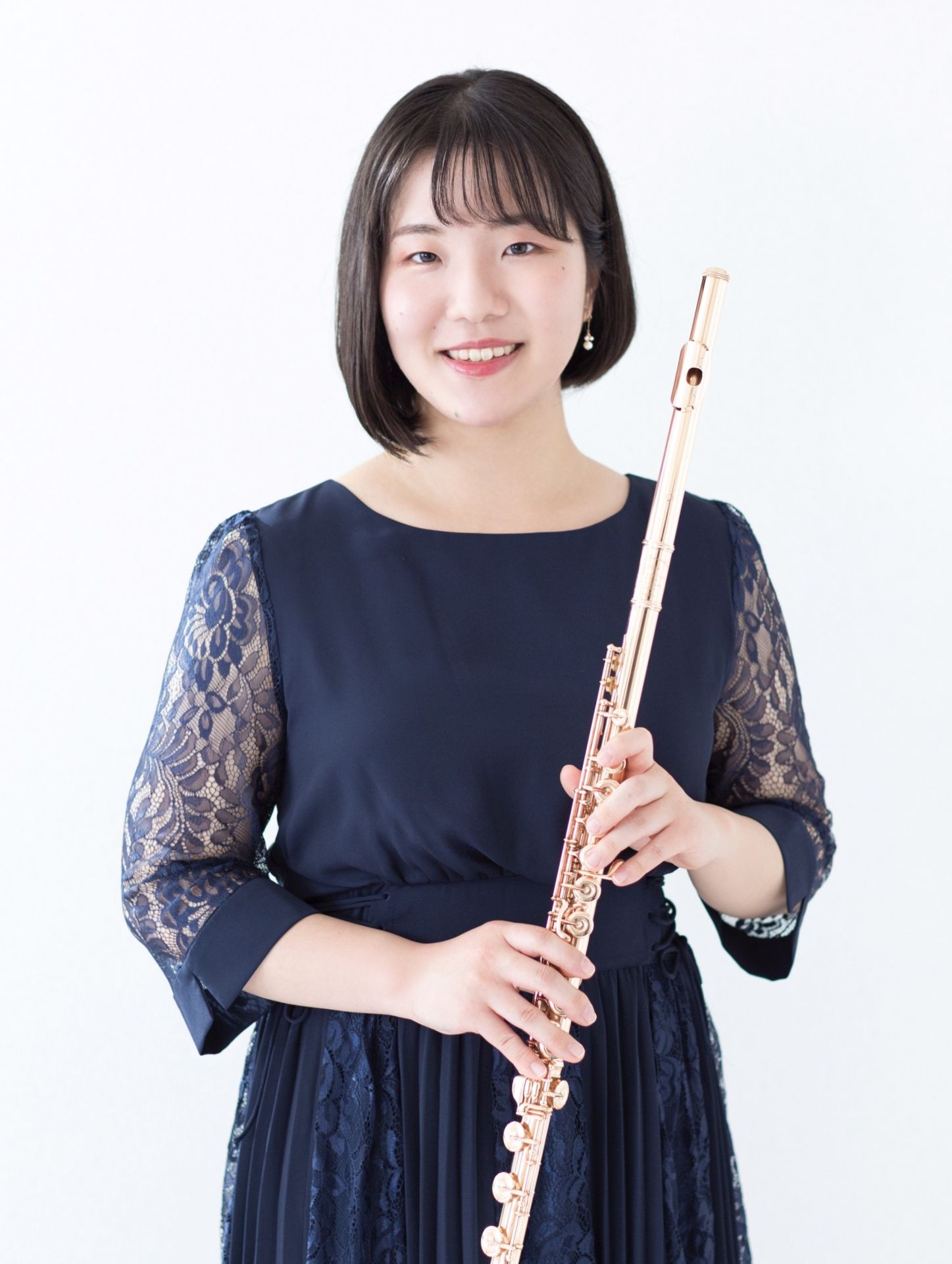 山崎　琴音 写真画像