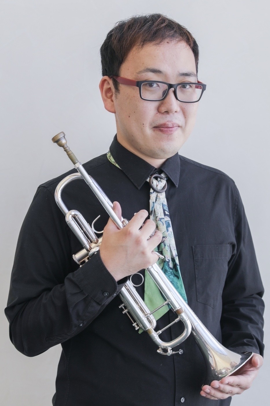 坂口　草太 写真画像