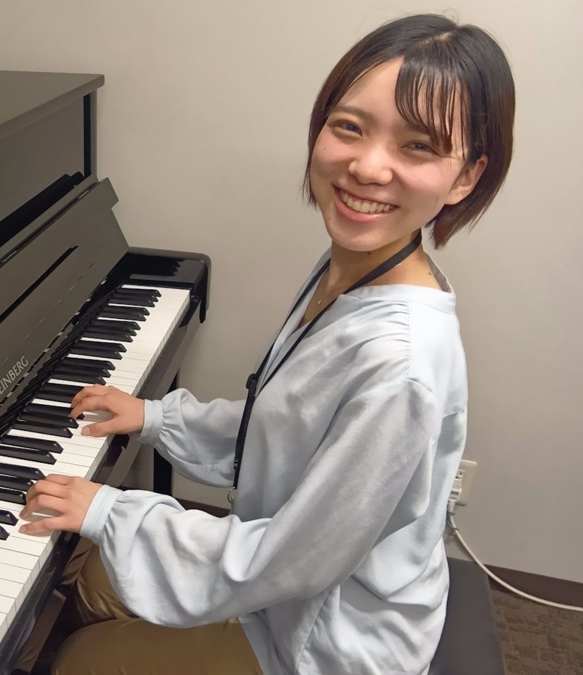 小関　愛菜 写真画像