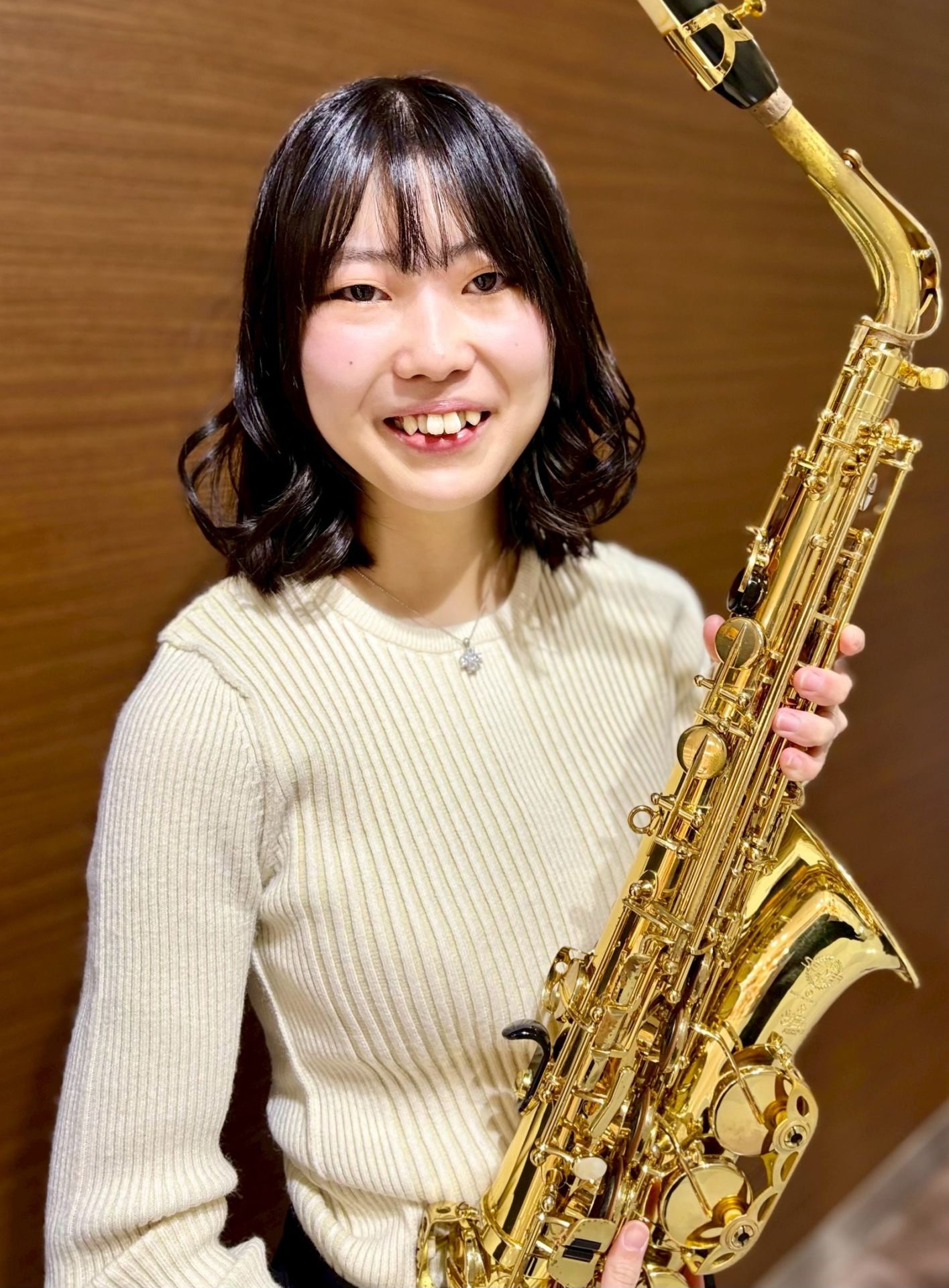 藤岡　奈々 写真画像