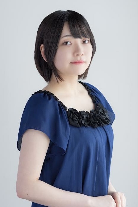 本田　久美香 写真画像