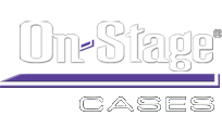 On-Stage CASES