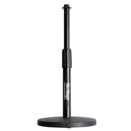 DS7200B On-Stage オンステージ｜島村楽器