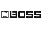 BOSS