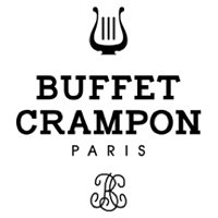 Buffet Crampon