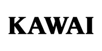 KAWAI