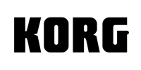 KORG