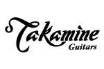 Takamine