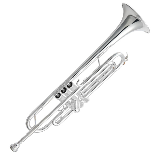 YAMAHA×島村楽器 YTR-5335GSIILSE