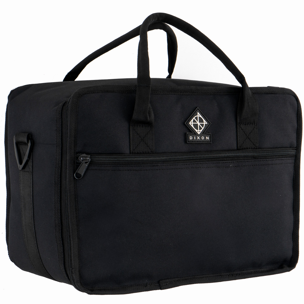Carrying Bag (PCB-DB1)