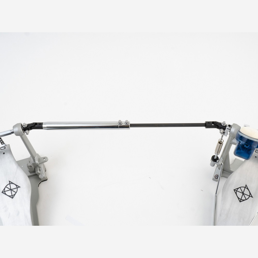 Universal linkage