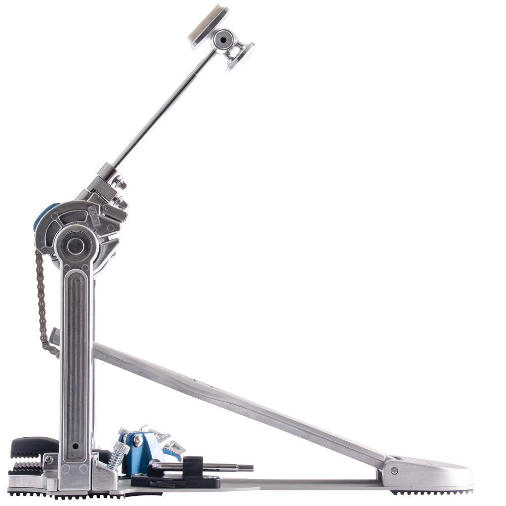 Dual surface beater