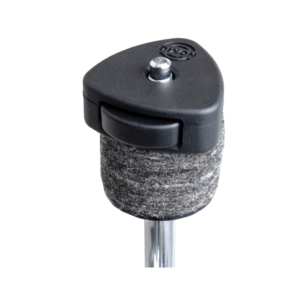 Quick release EZ cymbal set (PAWN-IVEZ)