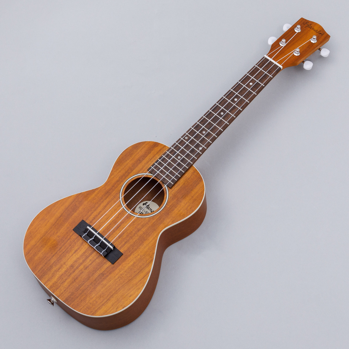 HUK-300C Hanalei オリジナルブランド | 島村楽器