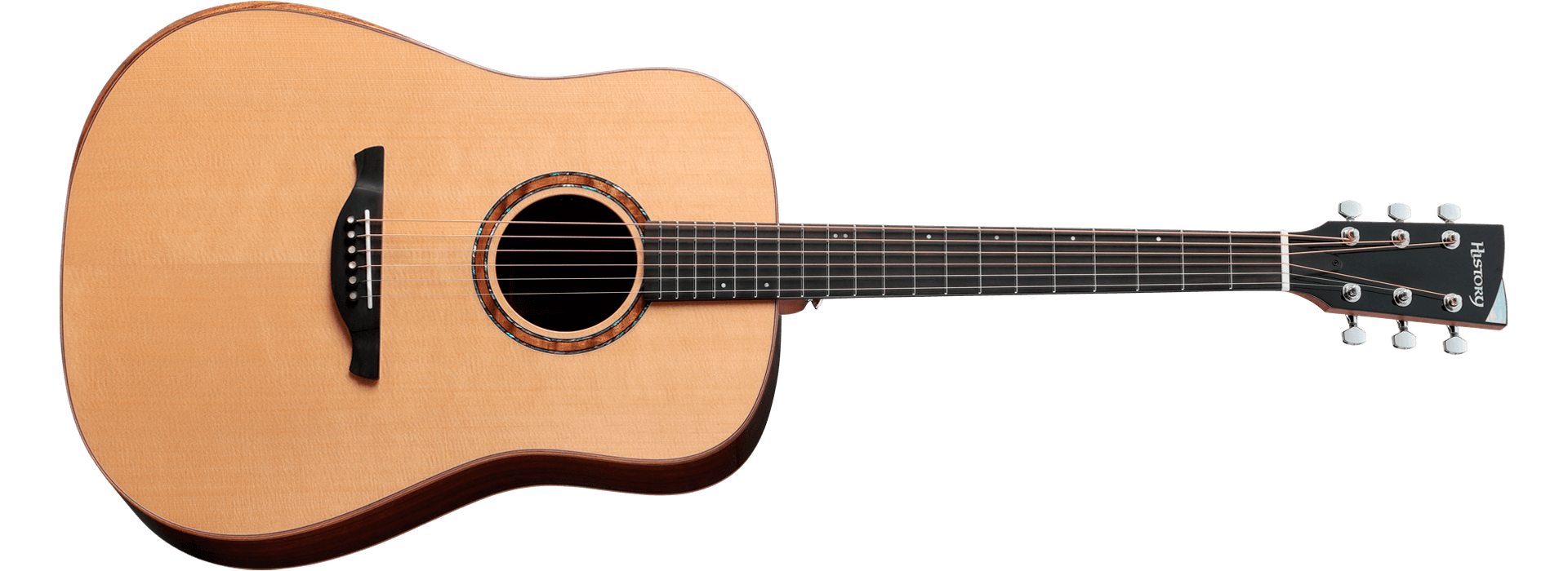 NT-L3/Performance（NT-L3/Perf） HISTORY | 島村楽器