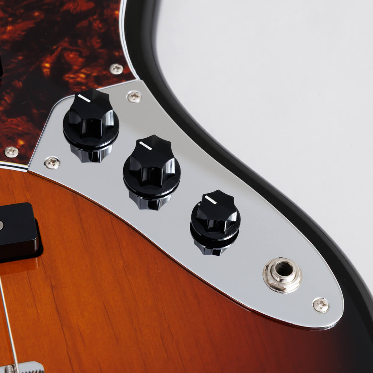 HJB-Advanced2 HISTORY | 島村楽器